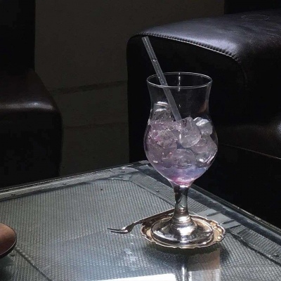 兽设毛发绘画实用教程Furry群